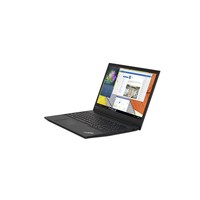 Notebook Lenovo ThinkPad E595