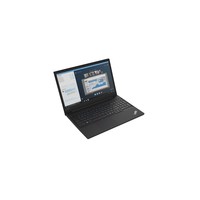 Notebook Lenovo ThinkPad E595