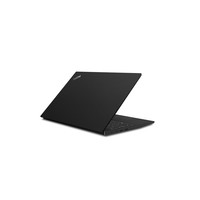 Notebook Lenovo ThinkPad E595
