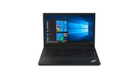 Notebook Lenovo ThinkPad E595