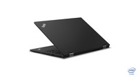 Notebook Lenovo ThinkPad L390