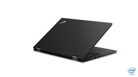 Notebook Lenovo ThinkPad L390