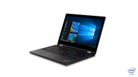Notebook Lenovo ThinkPad L390