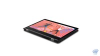 Notebook Lenovo ThinkPad L390