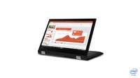Notebook Lenovo ThinkPad L390