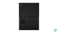 Notebook Lenovo ThinkPad T490s