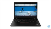 Notebook Lenovo ThinkPad L490