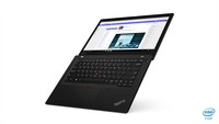 Notebook Lenovo ThinkPad L490