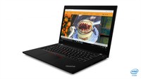 Notebook Lenovo ThinkPad L490