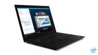 Notebook Lenovo ThinkPad L490