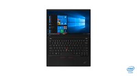 Notebook LENOVO X1 CARBON