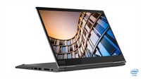 Notebook Lenovo ThinkPad X1 Yoga