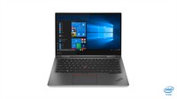 Notebook Lenovo ThinkPad X1 Yoga