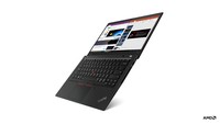 Notebook Lenovo ThinkPad T495s