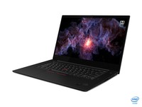 Notebook Lenovo ThinkPad X1 Extreme