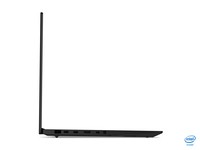 Notebook Lenovo ThinkPad X1 Extreme