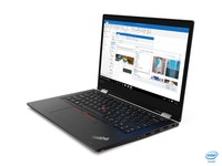 Notebook Lenovo ThinkPad L13 Yoga