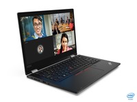 Notebook Lenovo ThinkPad L13 Yoga