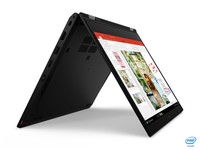 Notebook Lenovo ThinkPad L13 Yoga