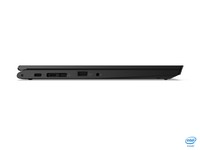 Notebook Lenovo ThinkPad L13 Yoga