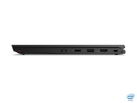 Notebook Lenovo ThinkPad L13 Yoga