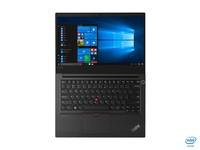 Lenovo Nb Thinkpad E14 I7-10510 16Gb 512Gb Ssd Rx 640 2Gb Win 10 Pro