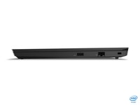 Lenovo Nb Thinkpad E14 I7-10510 16Gb 512Gb Ssd Rx 640 2Gb Win 10 Pro