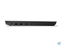 Notebook Lenovo ThinkPad E14