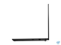 Notebook Lenovo ThinkPad E14