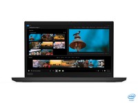 Lenovo Nb Thinkpad E15 I7-10510 16Gb 512Gb Ssd 15,6 Rx 640 2Gb Win 10 Pro