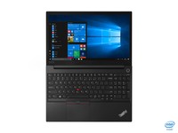 Lenovo Nb Thinkpad E15 I7-10510 16Gb 512Gb Ssd 15,6 Rx 640 2Gb Win 10 Pro