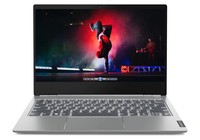 Notebook Lenovo ThinkBook 13S-IML