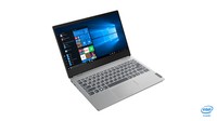 Notebook Lenovo ThinkBook 13S-IML