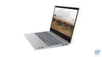 Notebook Lenovo ThinkBook 13S-IML