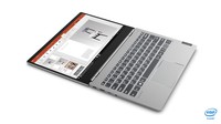 Notebook Lenovo ThinkBook 13S-IML