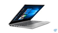 Notebook Lenovo ThinkBook 13S-IML