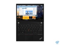 Lenovo Nb Thinkpad T14 I5-10210 8Gb 512Gb Ssd 14 Win 10 Pro