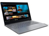 Notebook Lenovo ThinkBook 14-IIL