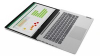 Notebook Lenovo ThinkBook 14-IIL