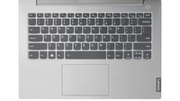 Notebook Lenovo ThinkBook 14-IIL