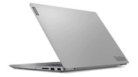 Notebook Lenovo ThinkBook 14-IIL