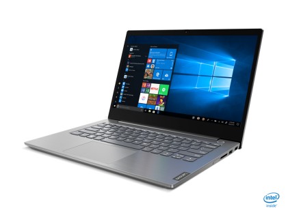 Notebook Lenovo ThinkBook 14-IIL