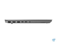 Notebook Lenovo ThinkBook 14-IIL