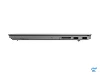 Notebook Lenovo ThinkBook 14-IIL
