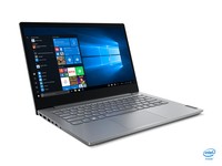 Notebook Lenovo ThinkBook 14-IIL