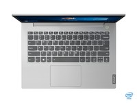 Notebook Lenovo ThinkBook 14-IIL