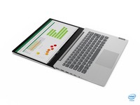 Notebook Lenovo ThinkBook 14-IIL