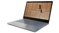 Notebook Lenovo ThinkBook 14-IIL