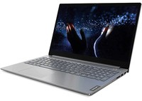 Nb 15,6" I5-1035G1 8Gb 256Ssd W10P Lenovo Thinkbook 15-Iil