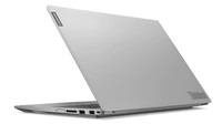 Nb 15,6" I5-1035G1 8Gb 256Ssd W10P Lenovo Thinkbook 15-Iil
